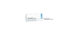 Биовиск орто 20 мг. / BIOVISC ORTHO 20mg | etmedical.bg
