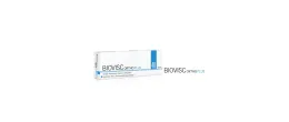 BIOVISC ORTHO PLUS 40mg | etmedical.bg