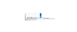 Биовиск орто SINGLE 60 мг. / BIOVISC ORTHO SINGLE 60mg | etmedical.bg