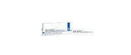 Биовиск орто SINGLE 90 мг. / BIOVISC ORTHO SINGLE 90mg | etmedical.bg