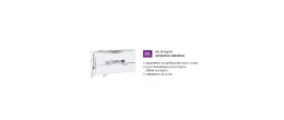 GLODERM 30L филър за лице | etmedical.bg