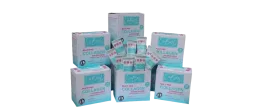 ЕСЕННИ ПРЕДЛОЖЕНИЯ LaBozhi Collagen 3 + 1 bonus Сашета