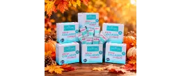 ЕСЕННИ ПРЕДЛОЖЕНИЯ LaBozhi Collagen 3 + 1 bonus Сашета