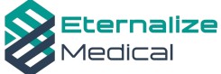 etmedical