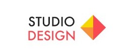 Studio Design