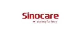 Sinocare