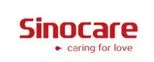 Sinocare